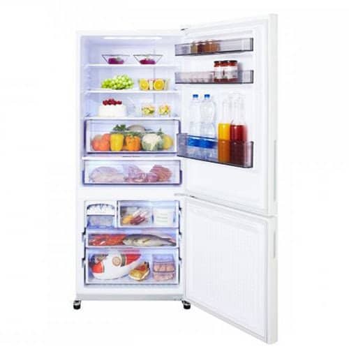 12 Best Fridge Malaysia For [currentyear]