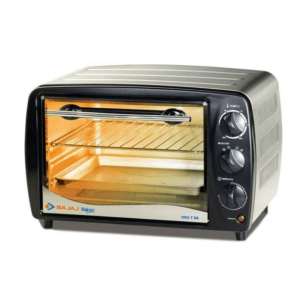 Best Cheap Microwave Malaysia 10 Budget Microwave Ovens