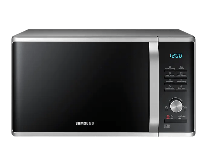 Best Cheap Microwave Malaysia 10 Budget Microwave Ovens