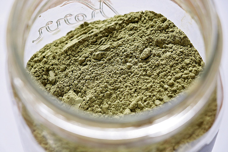Respecting Kratom 10 Rules to Live By As A Kratom Consumer Ketum