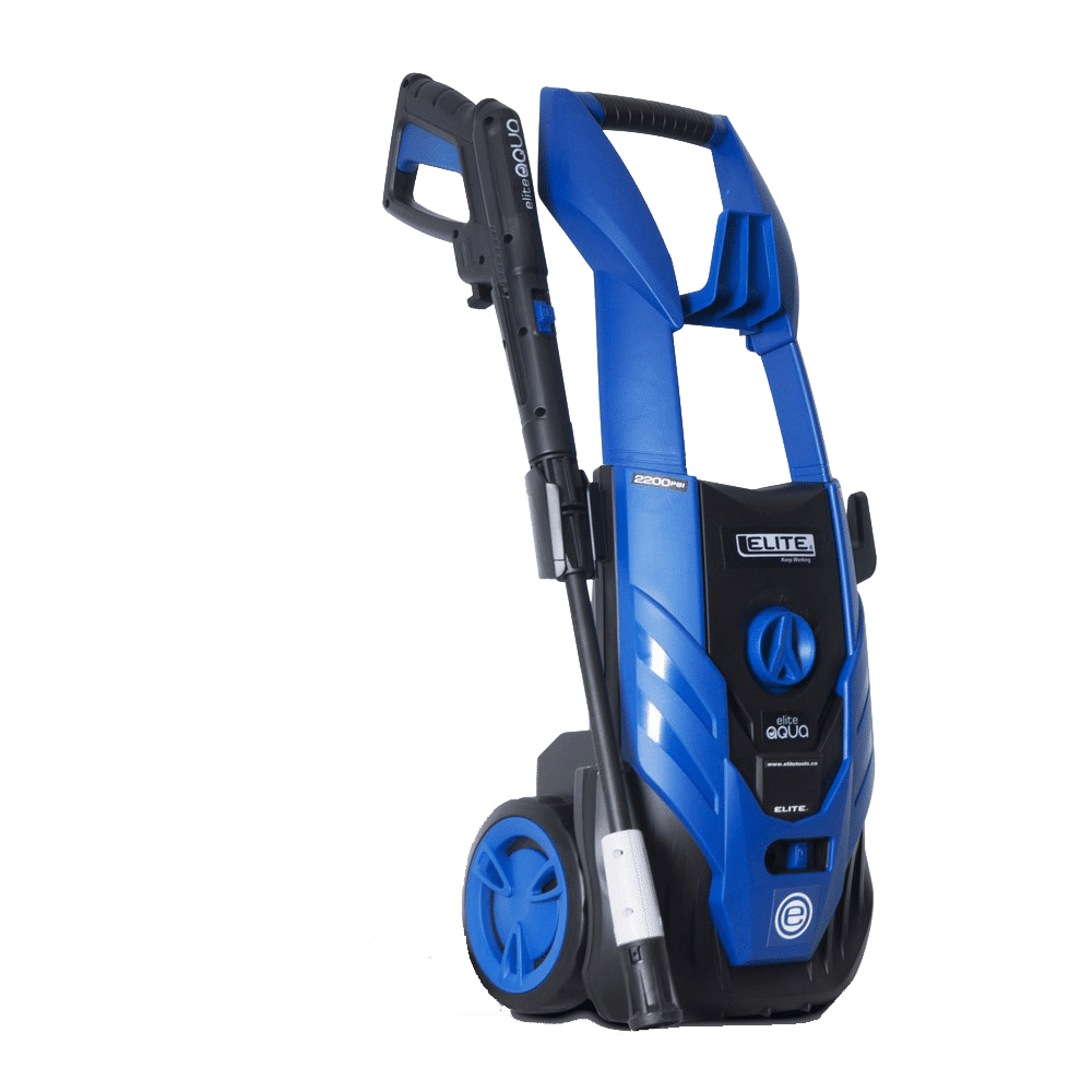 Elite Aqua 2275 Power Washer Khanico Limited