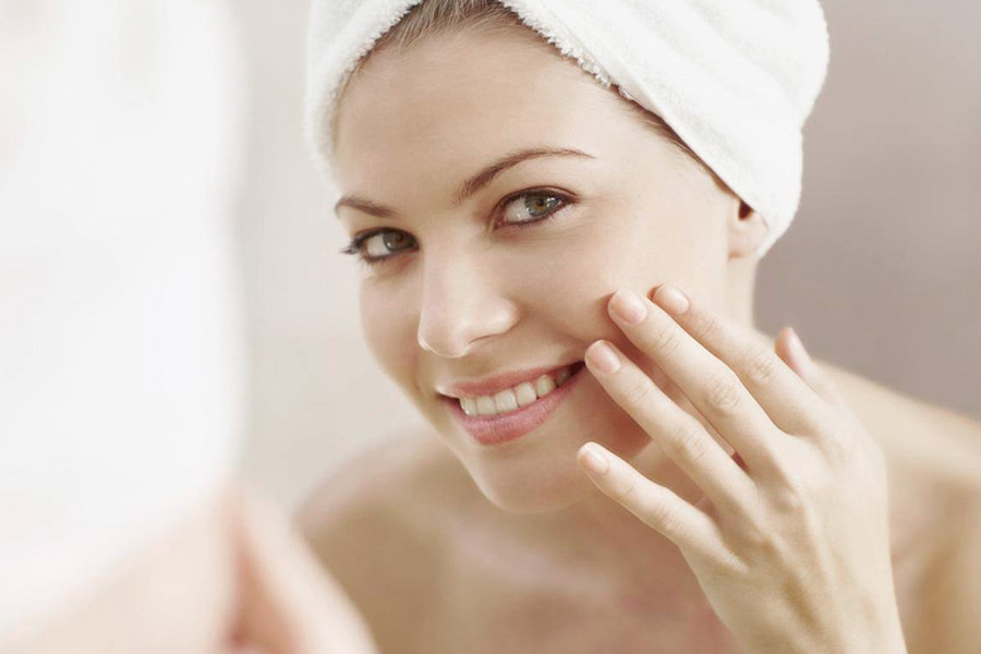 Kalologie Medspa • The Lakes at Thousand Oaks