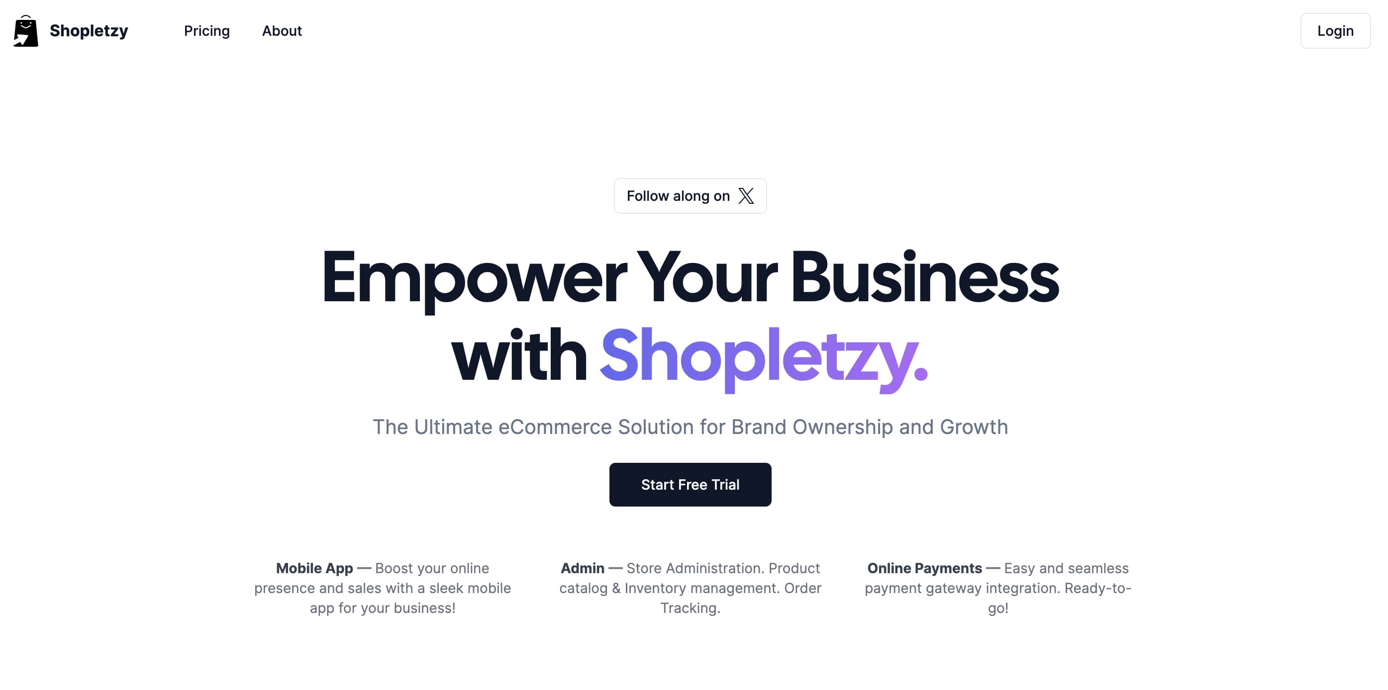 The Importance of Data Ownership for Businesses