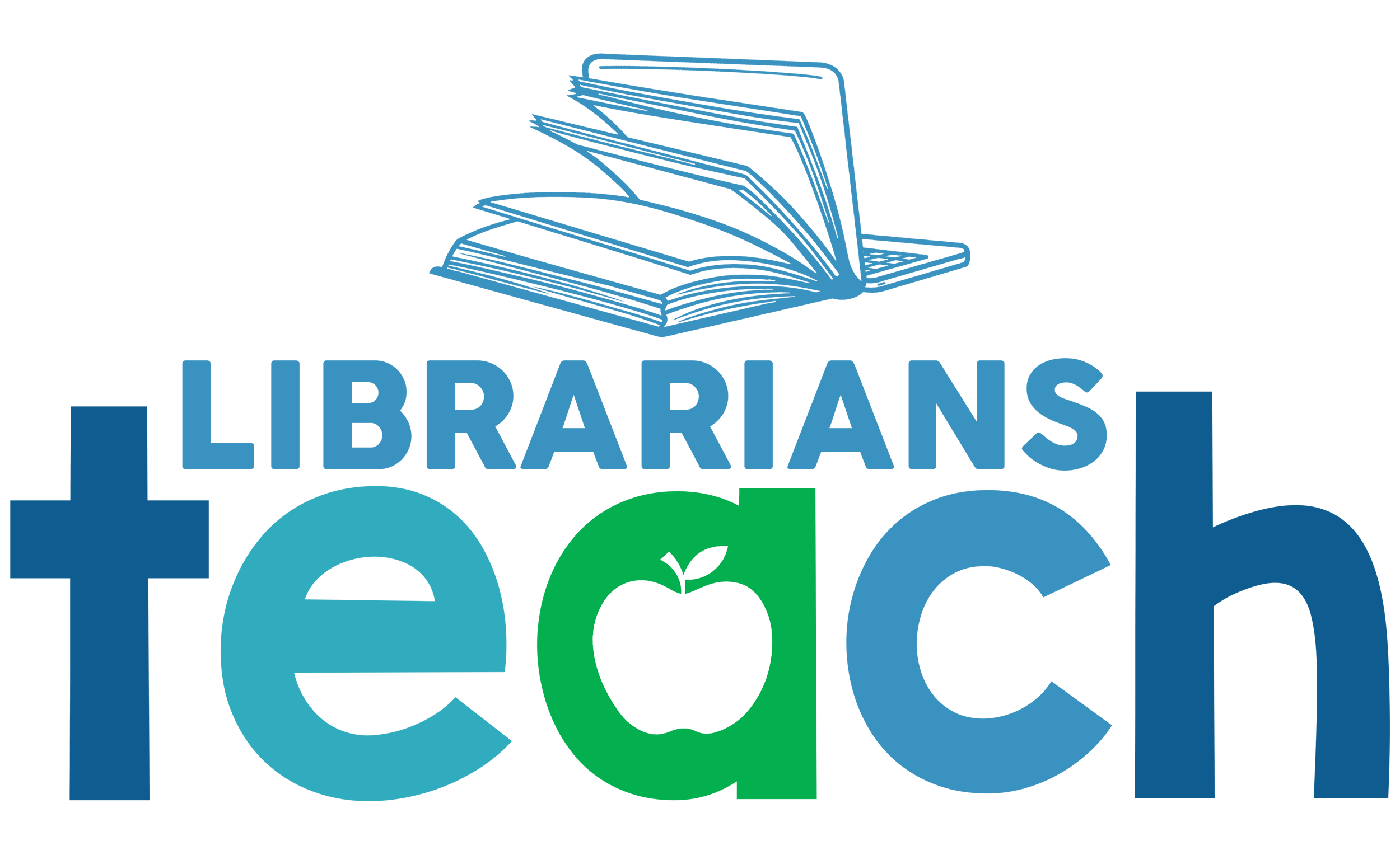 DEV Shop Librarians Teach