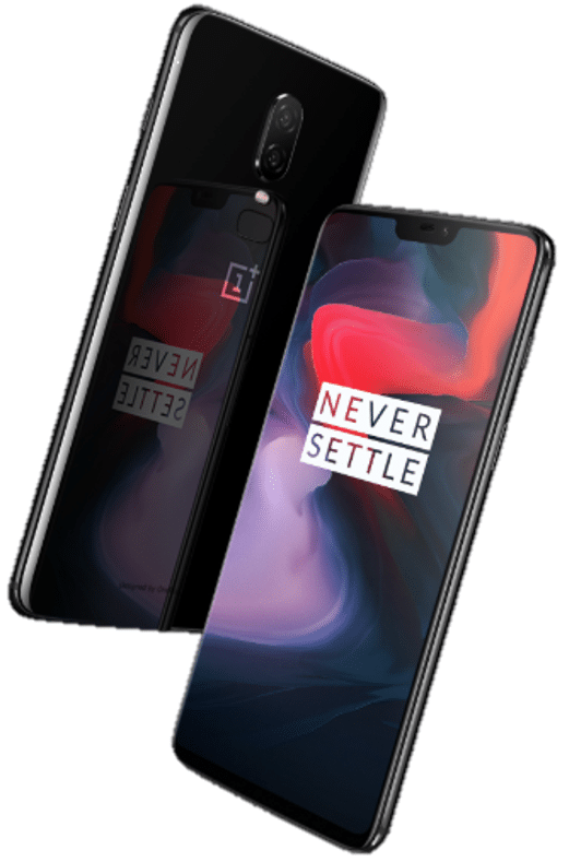 5 Best Phones to Buy Right Now LifeStyle Shop Like Her