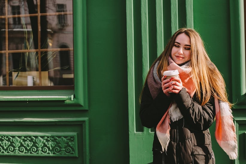 Best Coats For Your Coast Apparel Shop Like Her