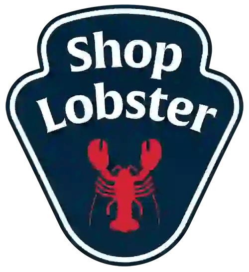 Live Maine Lobsters Online Shipped Overnight