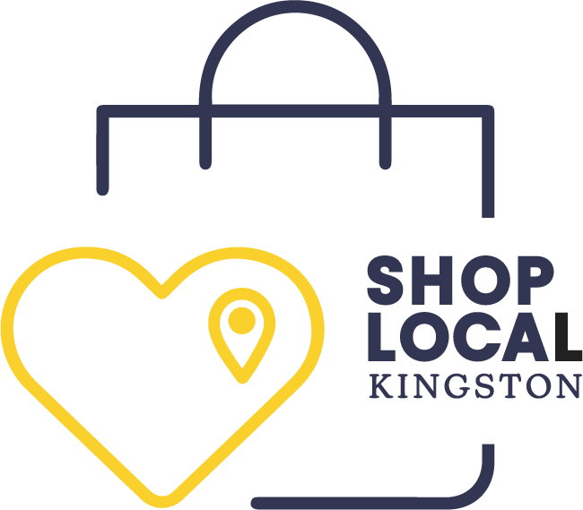 Found products Homecraft