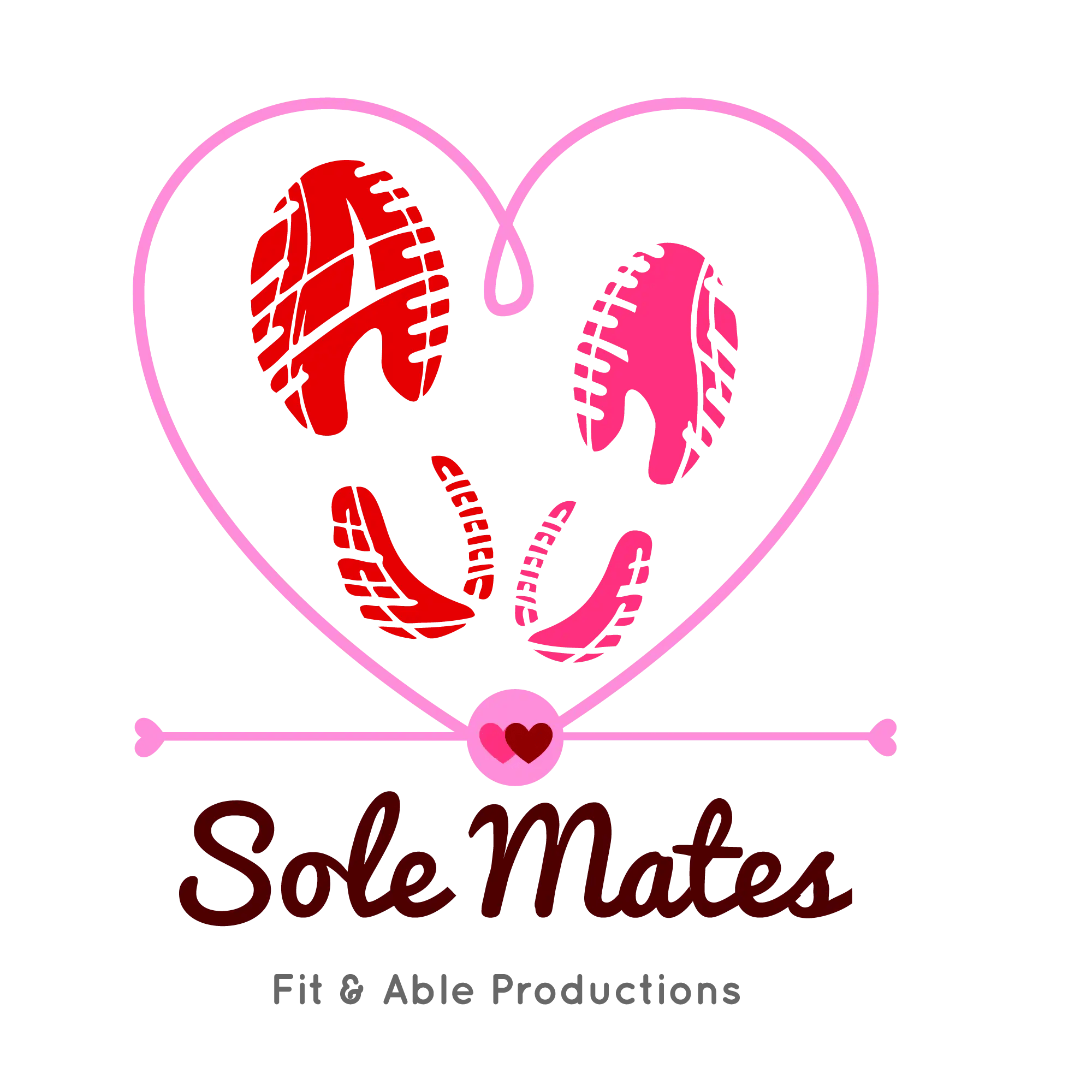 Sole Mates Shop Local Raleigh