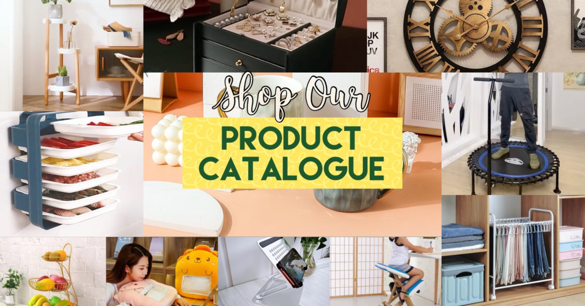 Online Shopping Brunei Shoploh Brunei