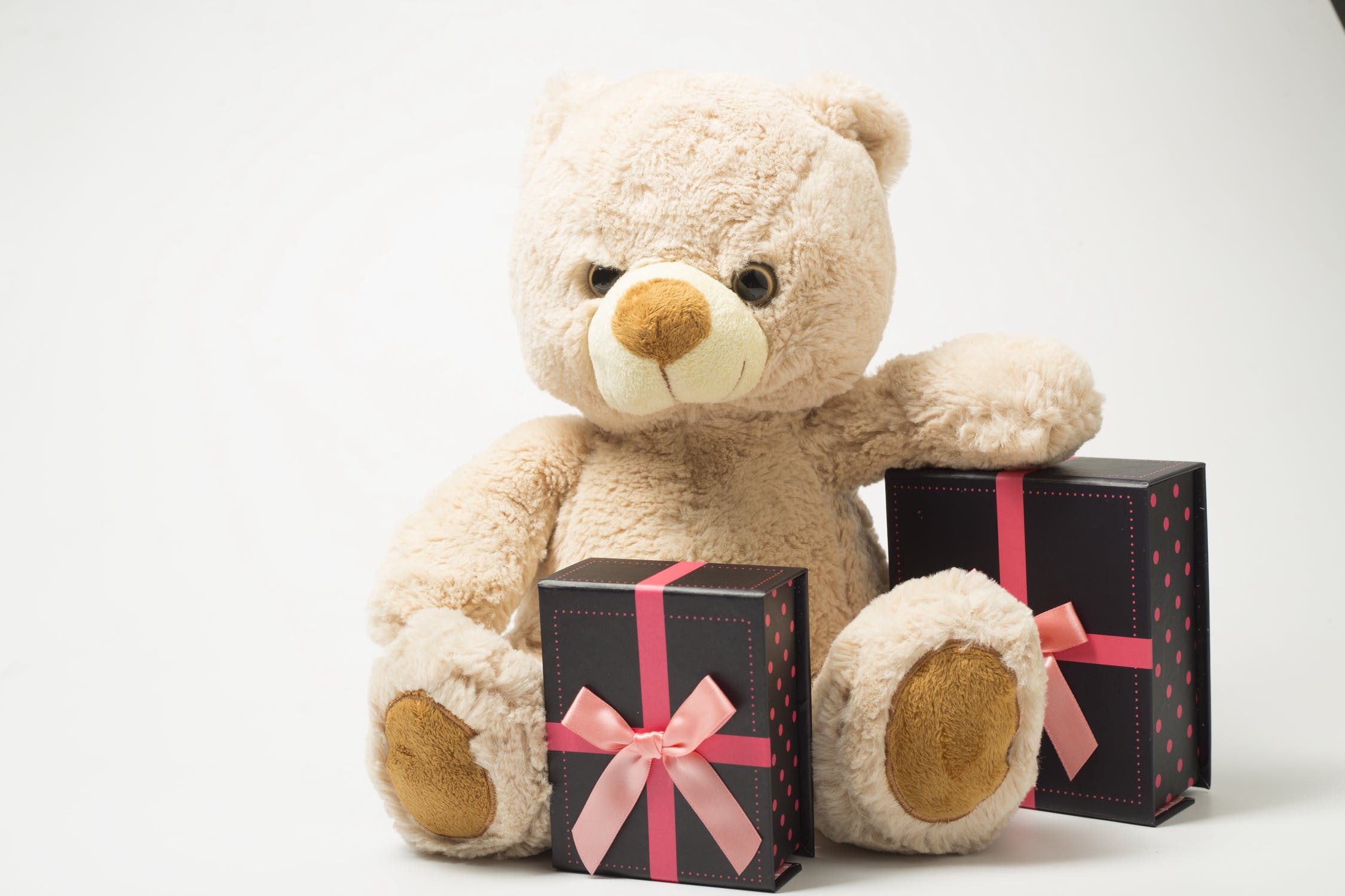 The Best Places to Buy Gifts for Kids in Metro Detroit ShopLoyal