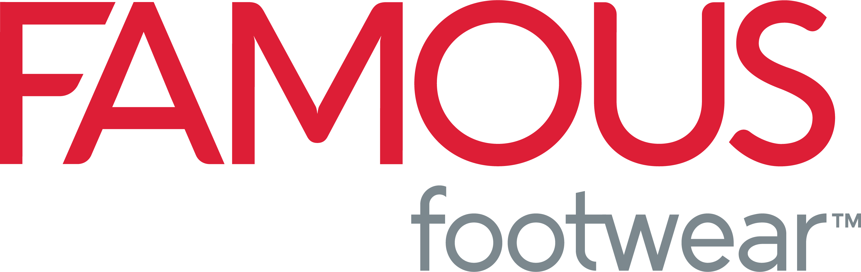 Stores Lake Pleasant Towne Center