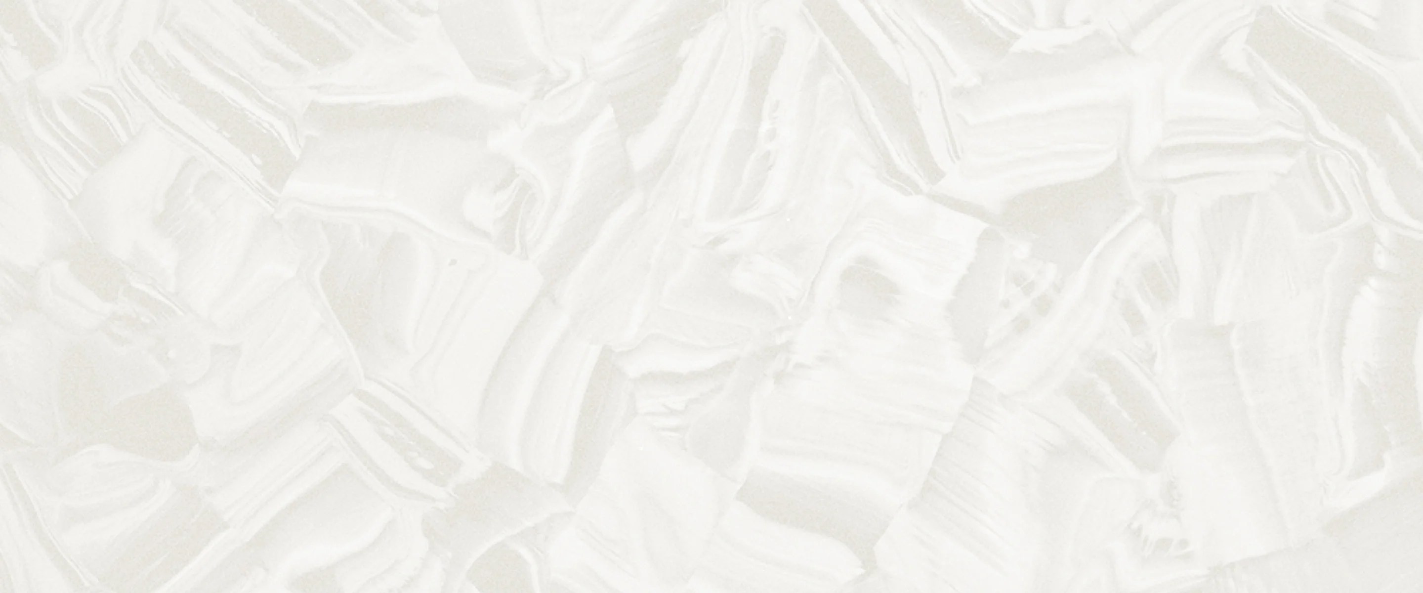 Machete Brand Jewelry, Accessories, Watchbands, and Eyewear MACHETE