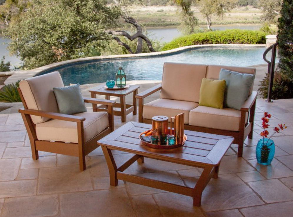 Madison Garden Center