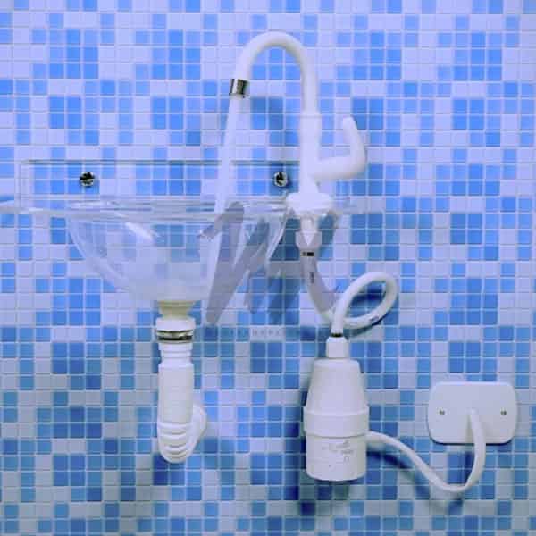 FAME (BRAZIL) Instant Shower Heads And Heaters Distributor