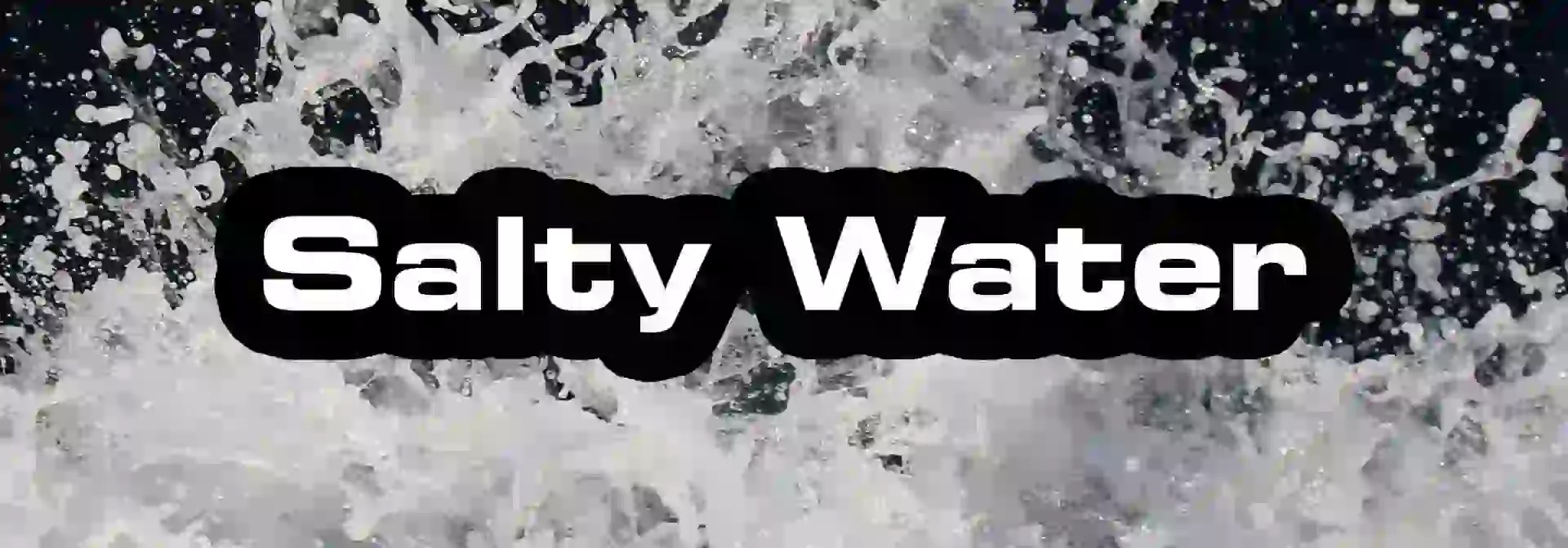 Top 10 Best Salty Water Instant Showers In Kenya