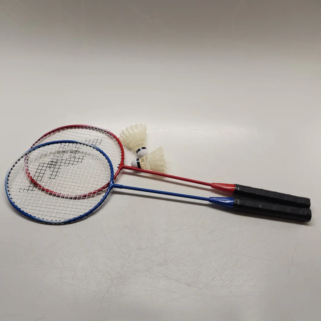 Franklin Badminton Set Morrow's of Drumbo