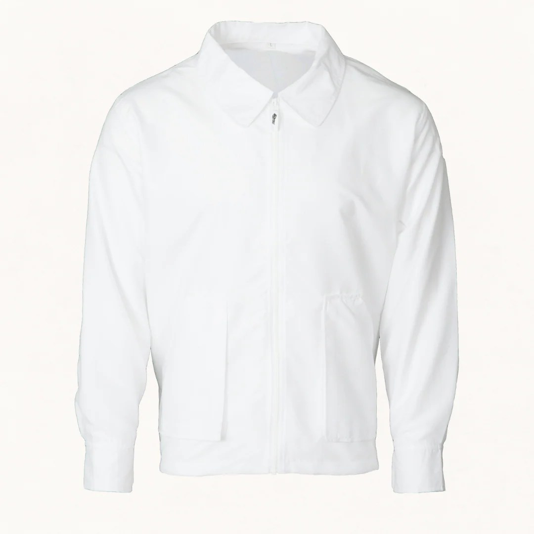 ASD Dog Handlers Jacket 3 Colors Mossy Pond Pro Shop