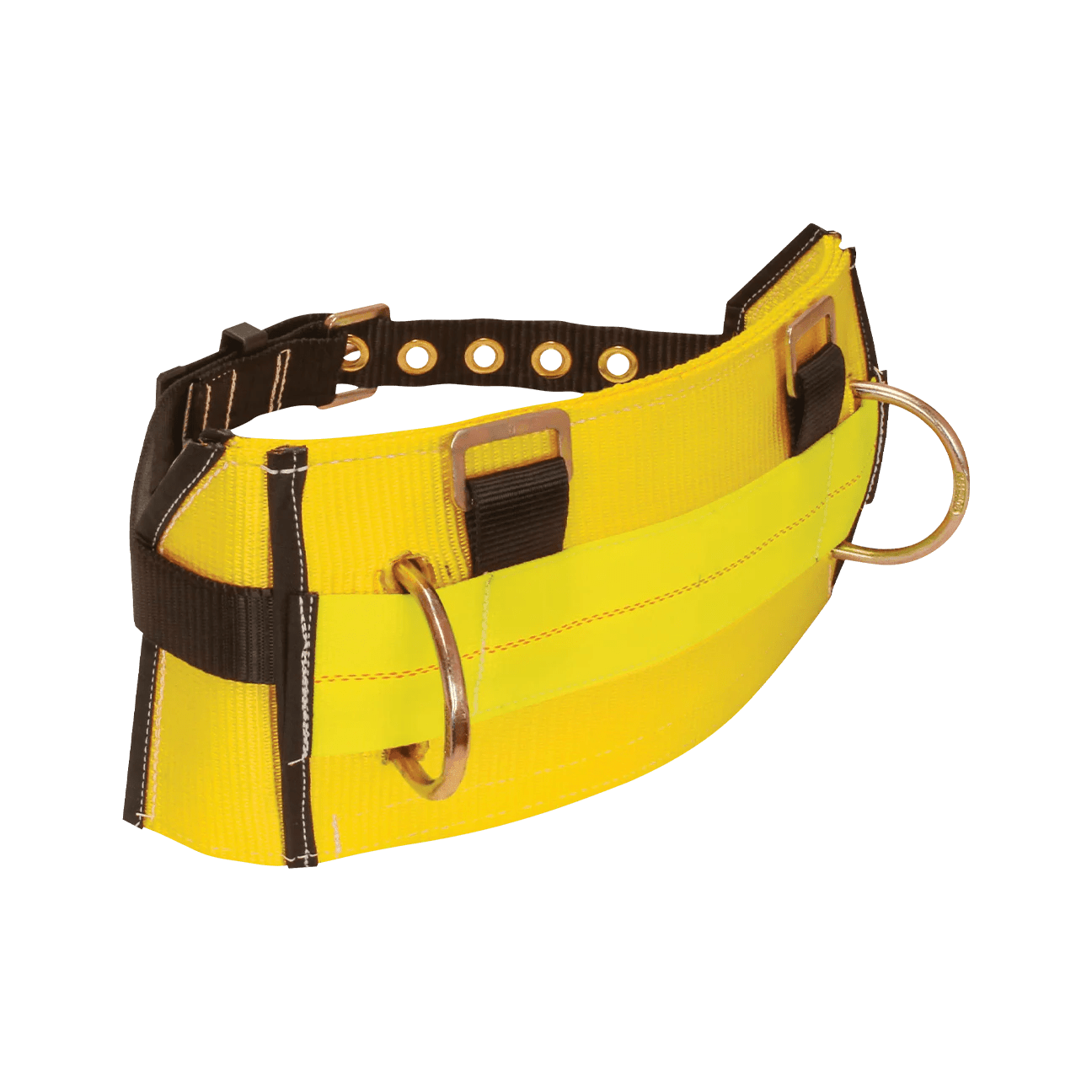 Roughneck® Belly Belt with Mating Buckles MTN SHOP