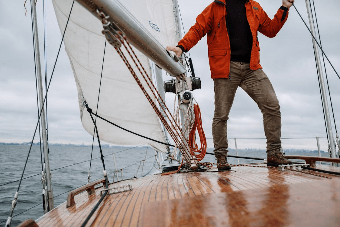 7 Tips for Securing Low Interest Rates on Boat Financing www