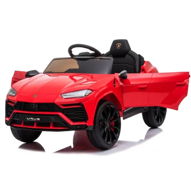 Remote Control Cars for your kids 2022 A simple howto guide Shopnado