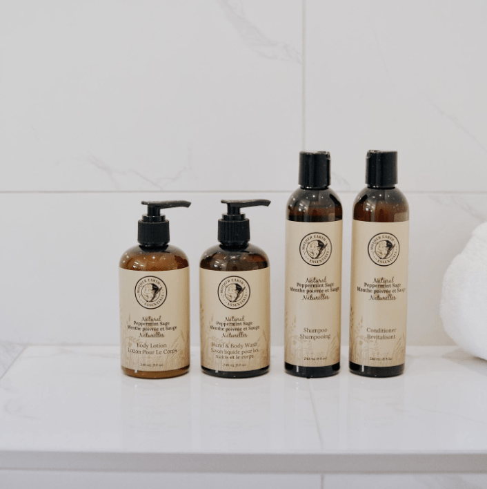 Mother Earth Essentials Shop Native Native American Product Directory