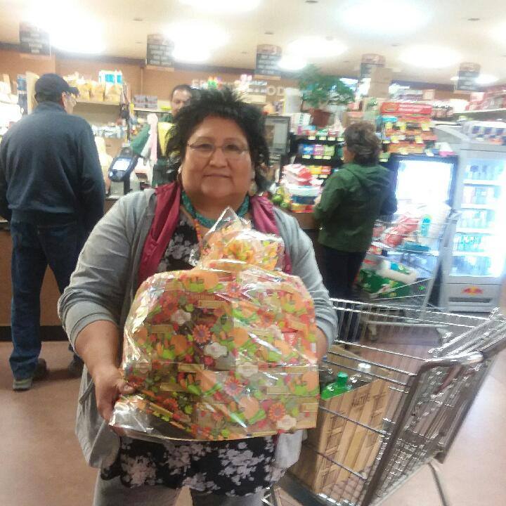 Donzia Gift Shop Shop Native Native American Product Directory