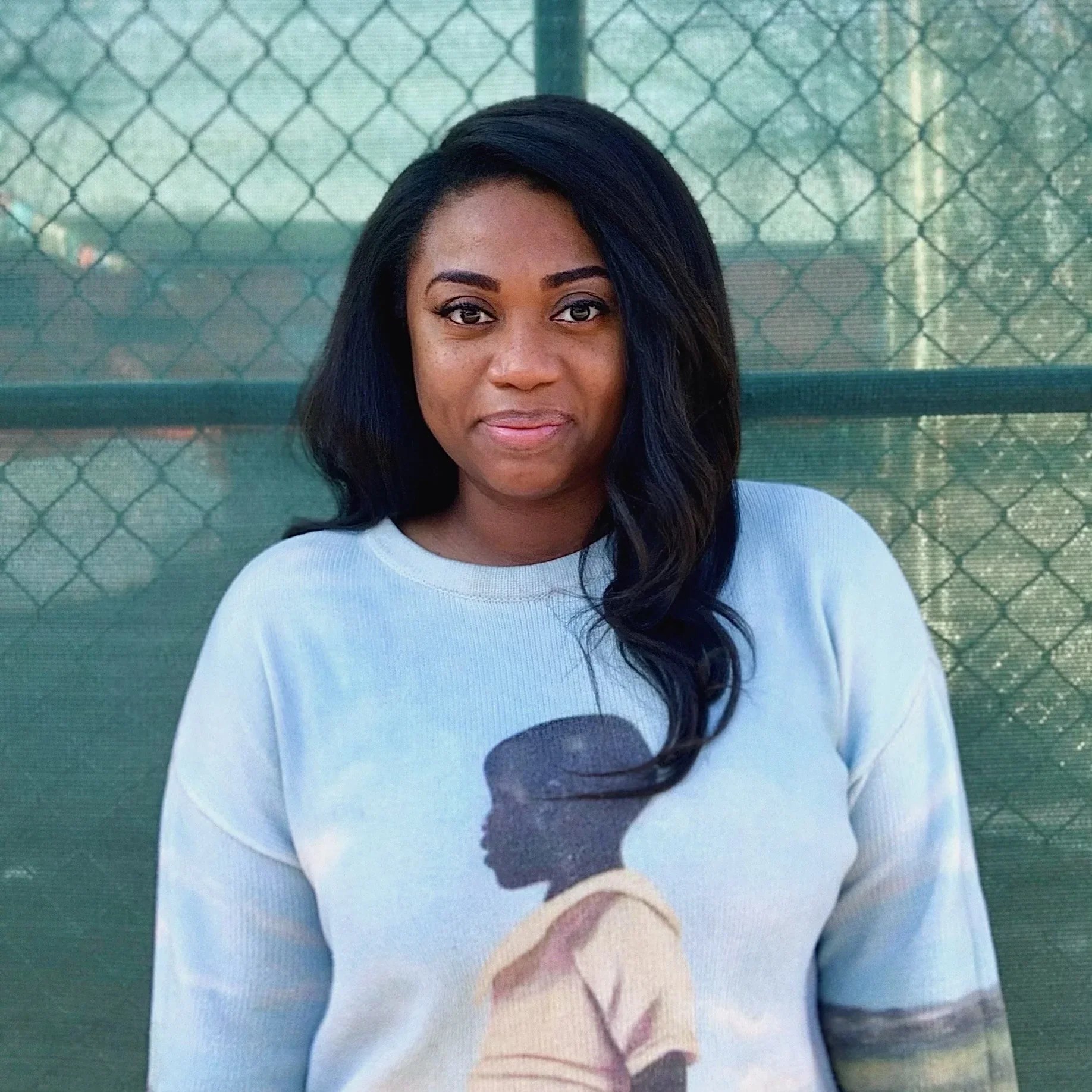 An Interview with Leslie Pitterson NiLu Gift Shop