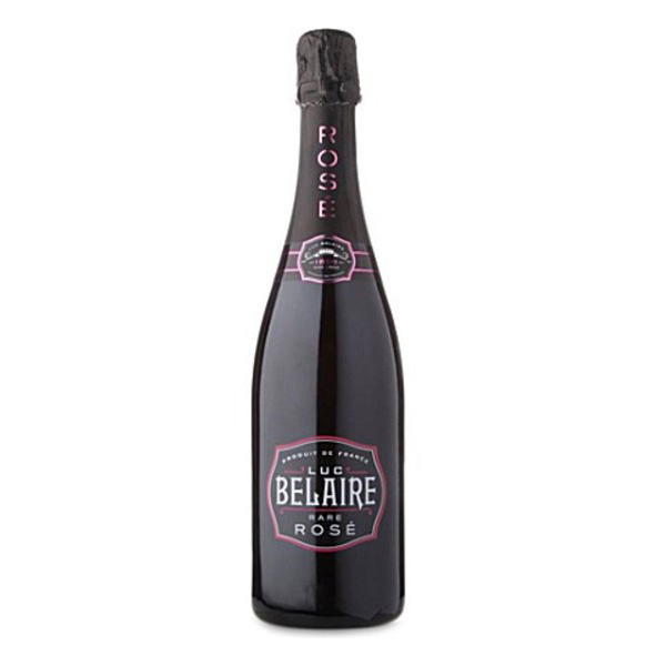 LUC BELAIRE ROSE Buy Liquor Online Buy Wine Online Buy Spirits Online Alcohol Delivery