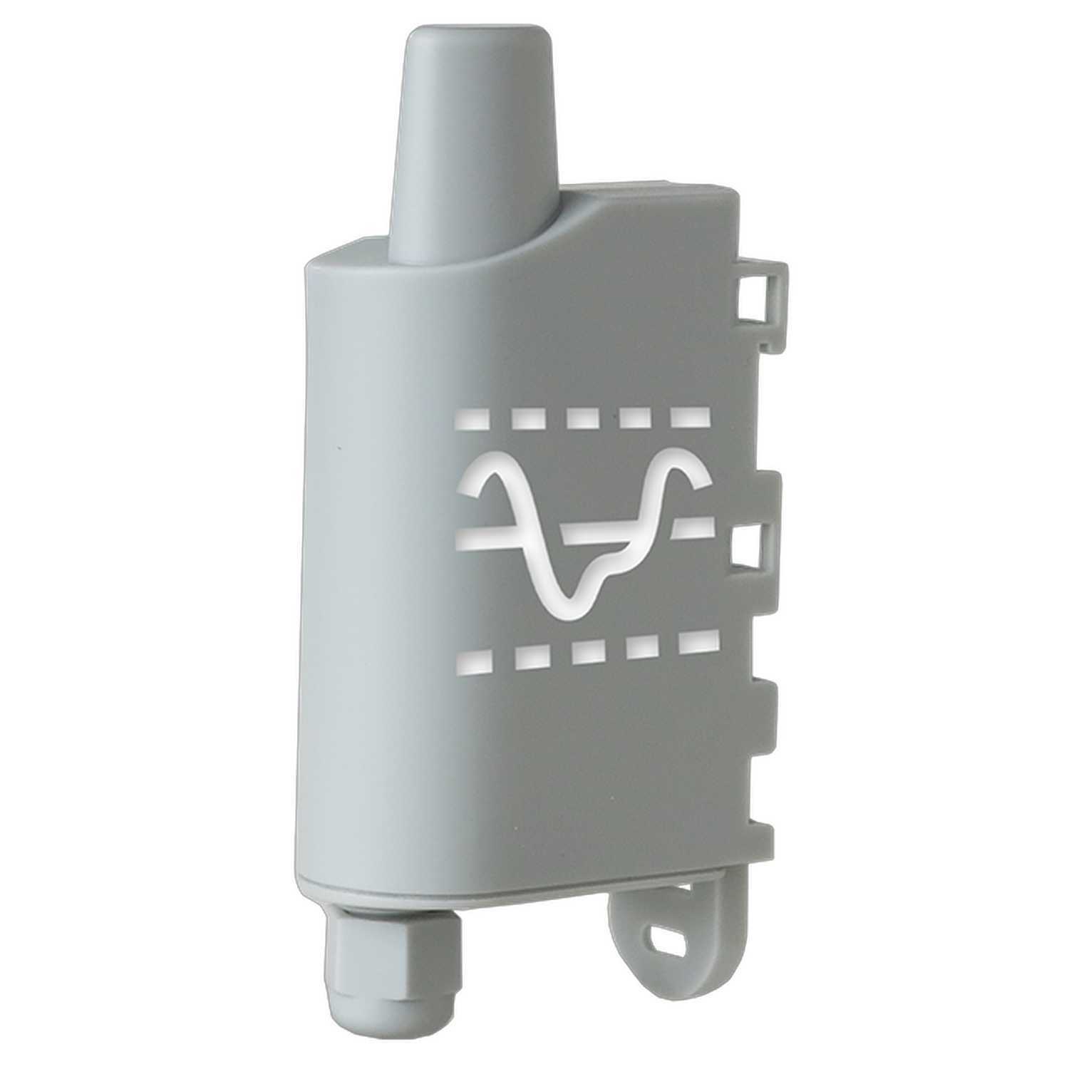 Adeunis LoRaWAN 2 input 010V or 420mA Analog Sensor (opt. PWR, 868MHz) ShopOfThings