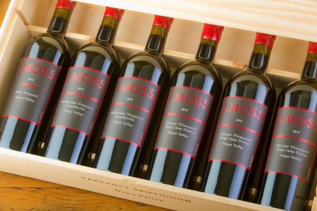 31 Black Owned Wine Businesses SHOPPE BLACK