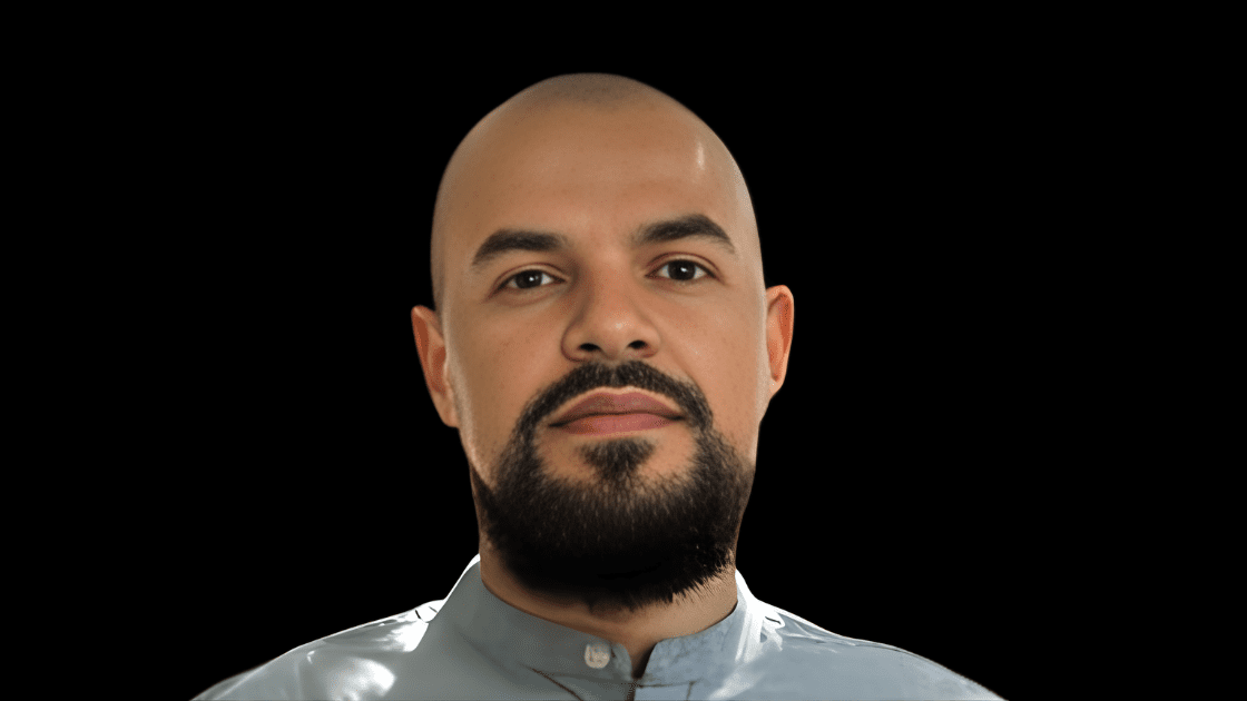 Understanding the Wealth Gap as a Structural Capital Issue