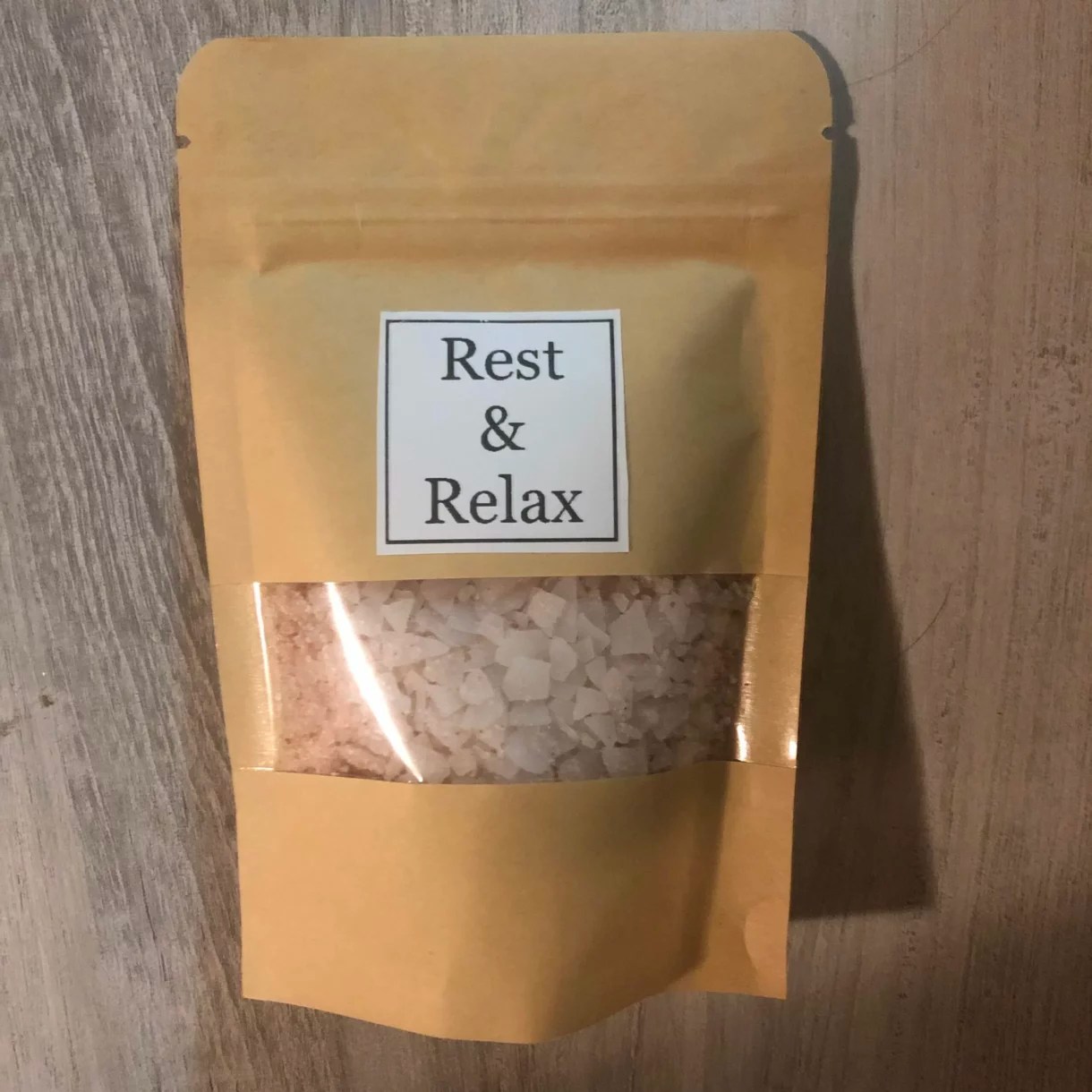 Different Bath Kits Pelavida Shop For Life