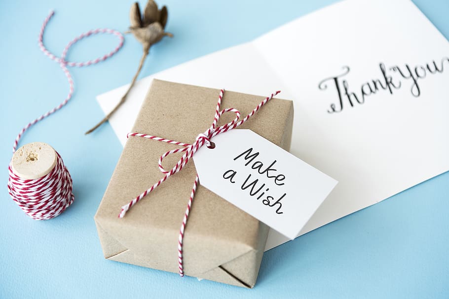 Thank You Gift Ideas For Employees Shopper 4 Fashion Accessory