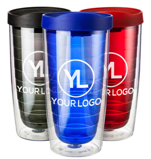 Quality Logo Products, Inc. Review Read Reviews and share your