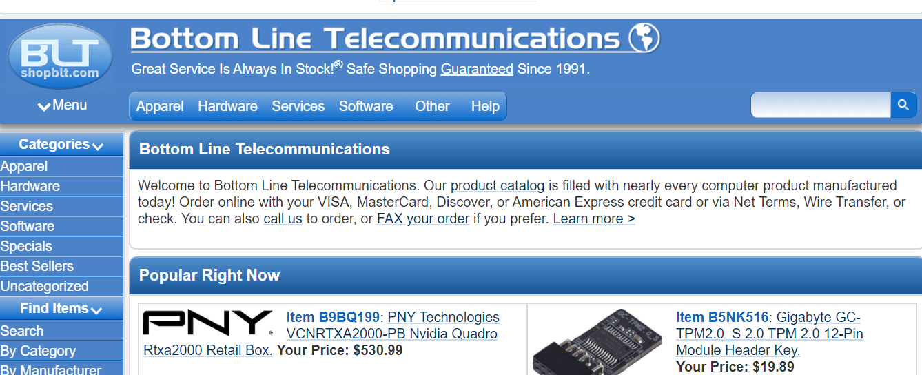 Review Read Reviews And Share Your Experience!