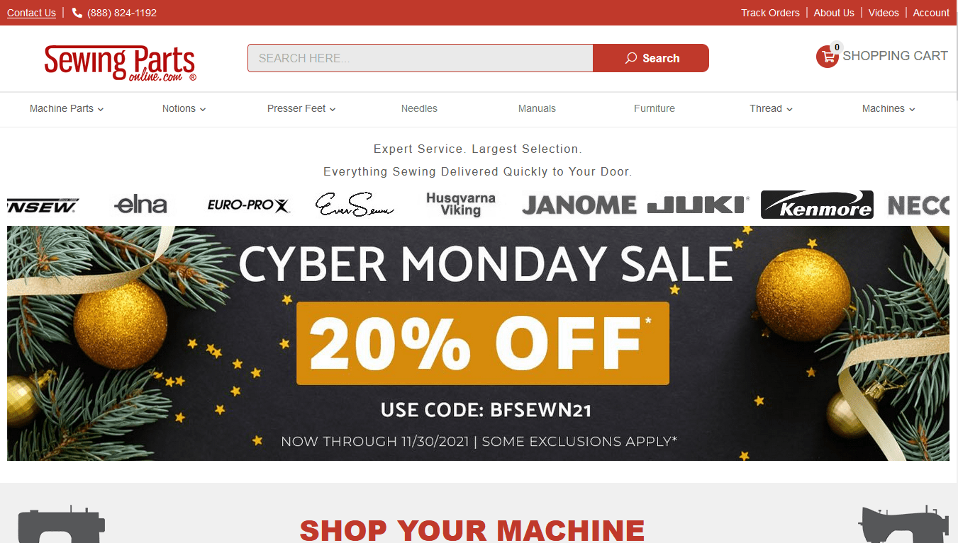 Review Read Reviews And Share Your Experience!