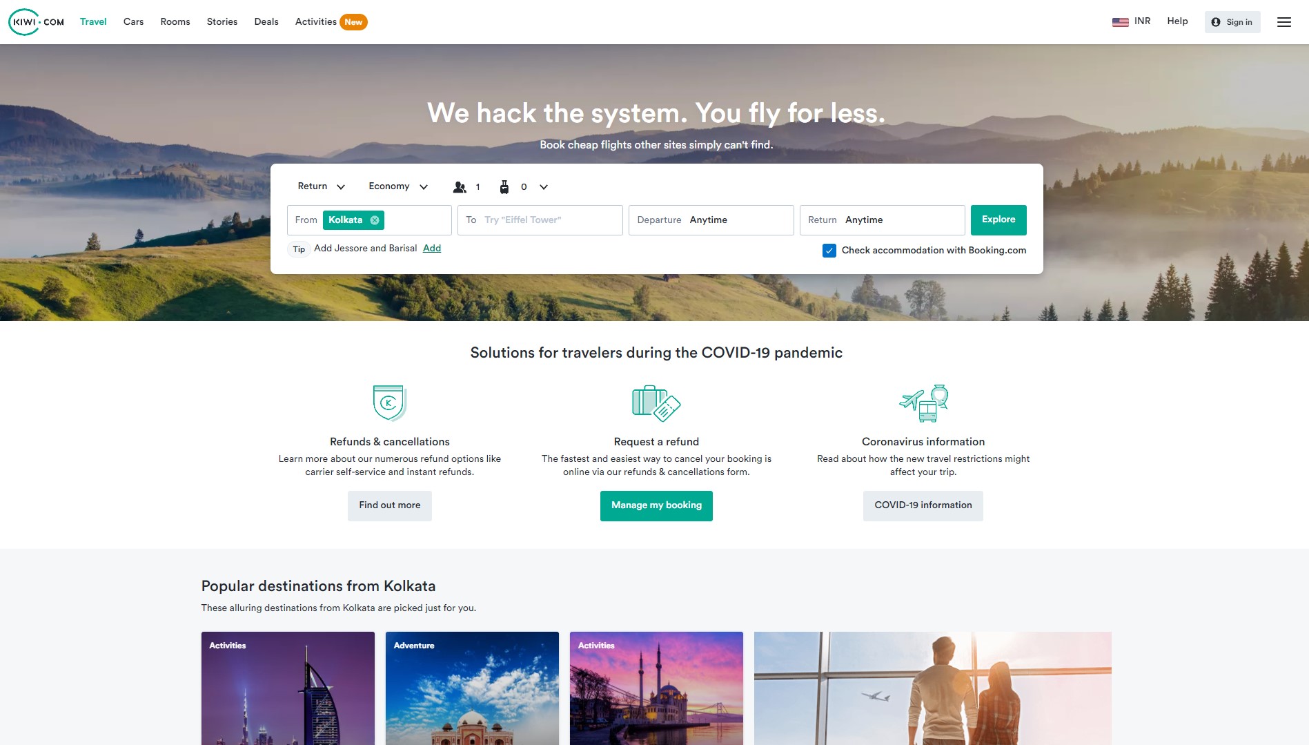 Reviews Collect & Read Reviews Free