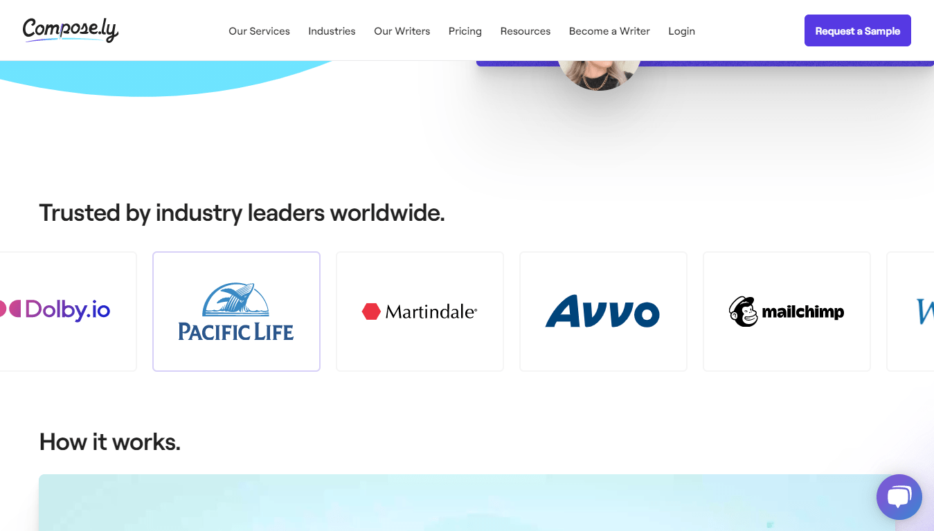 Compose.ly Review Collect & Read Reviews Free