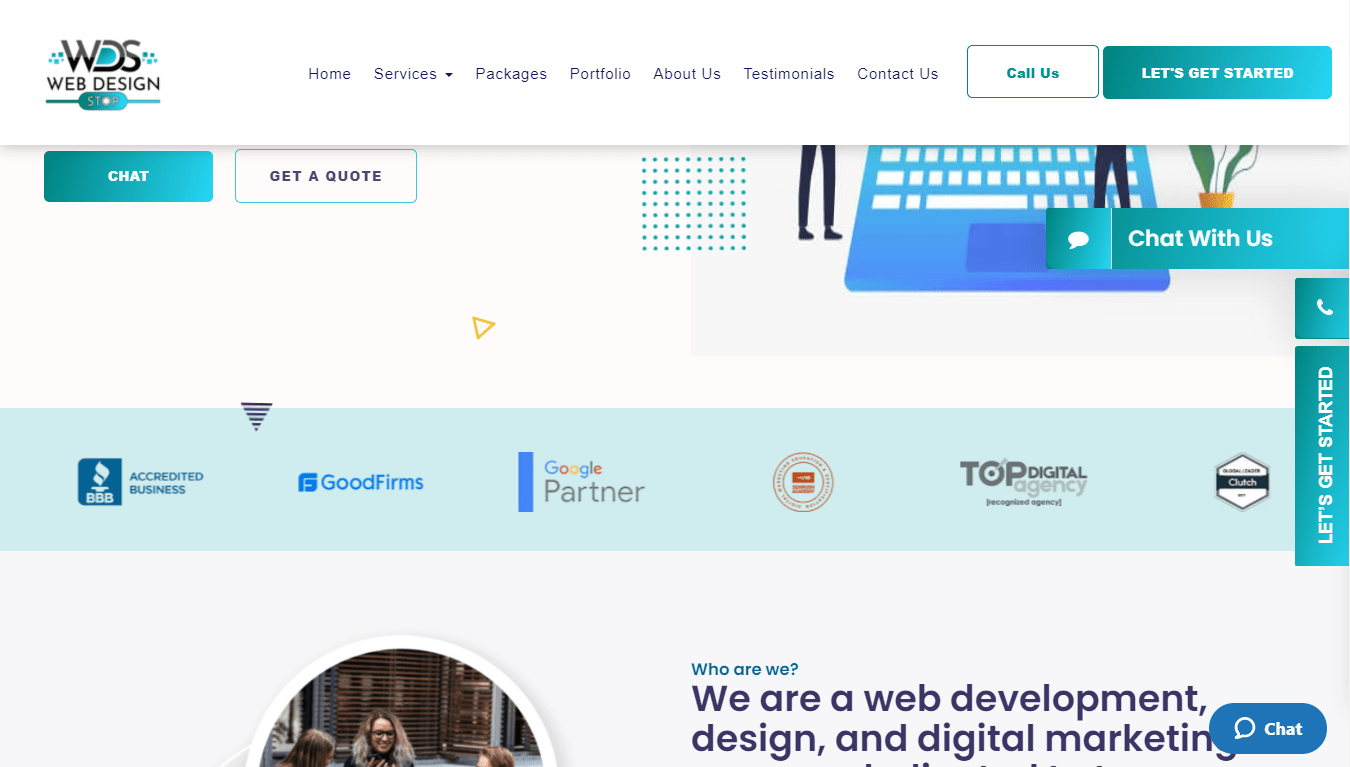 Web Design Stop Review Collect & Read Reviews Free