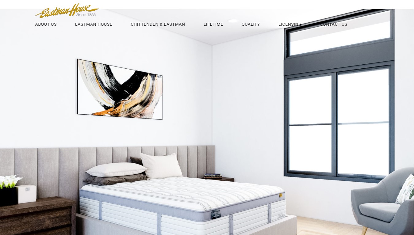 Eastman House Mattress Reviews