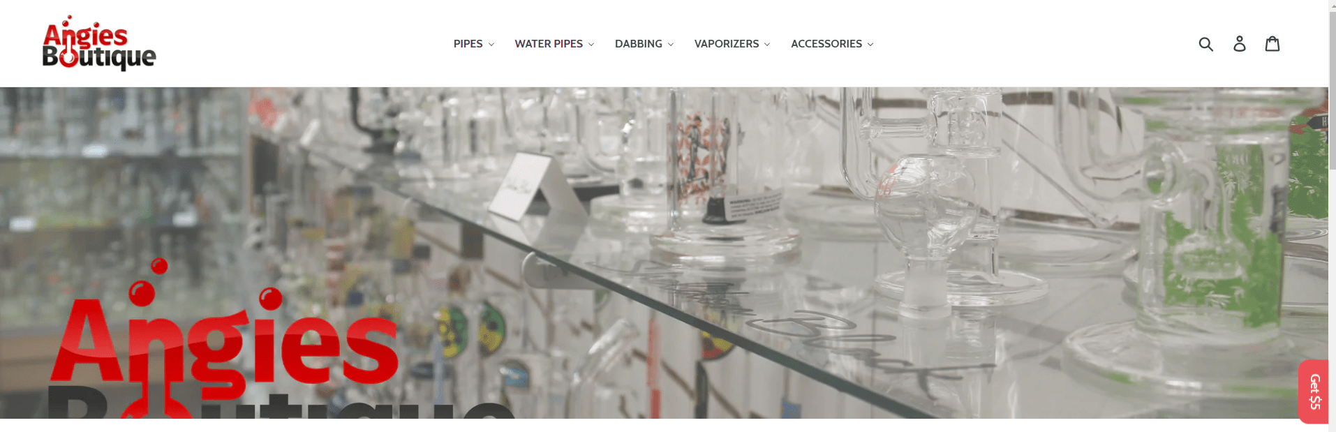 Angies Boutique Reviews