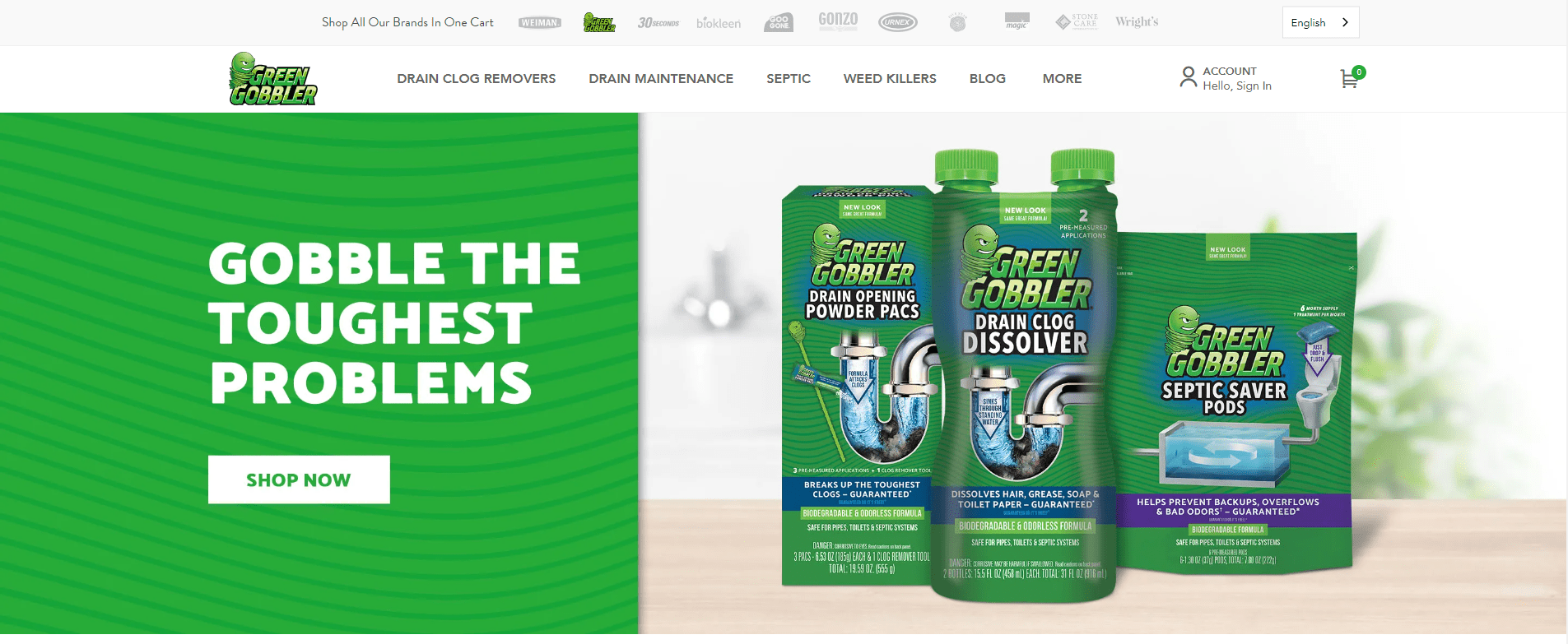 Factorydirectchemicals Reviews