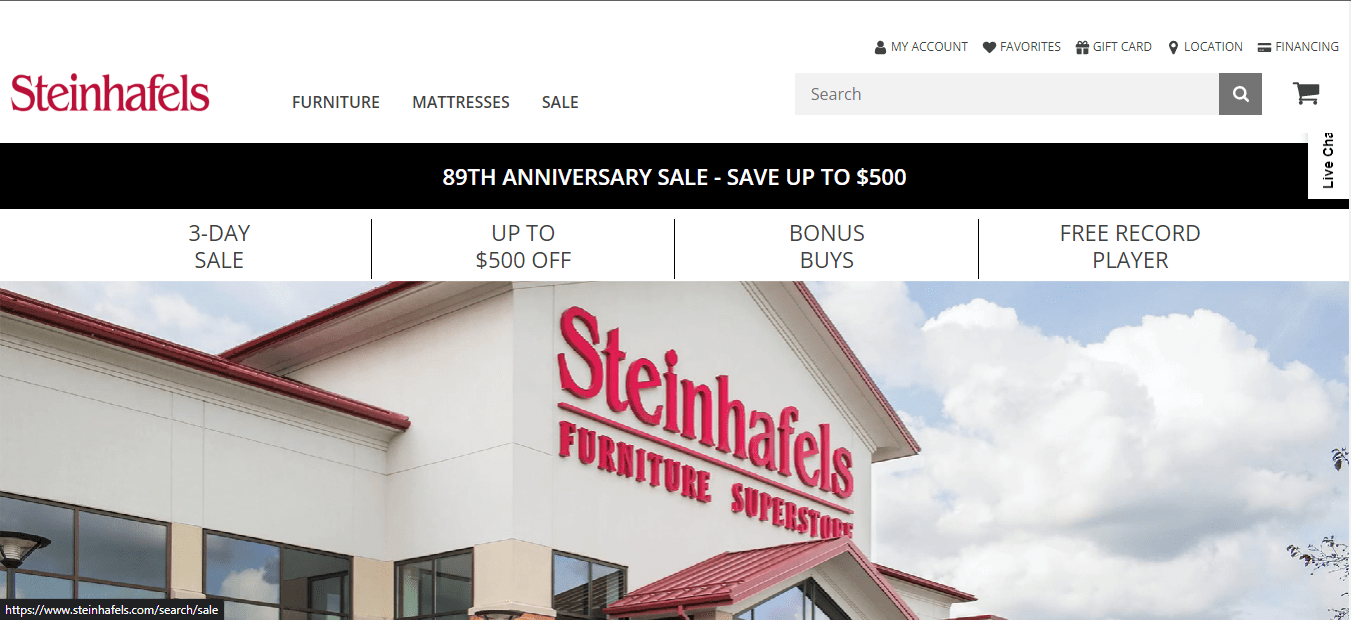 Review Collect & Read Reviews Free