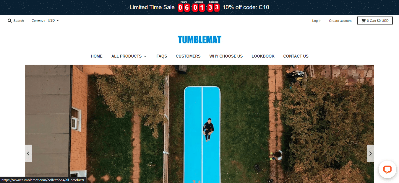 Review Collect & Read Reviews Free