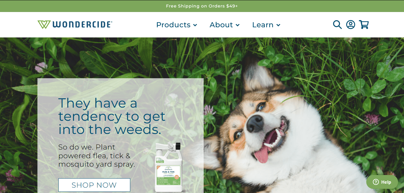 Review Collect & Read Reviews Free