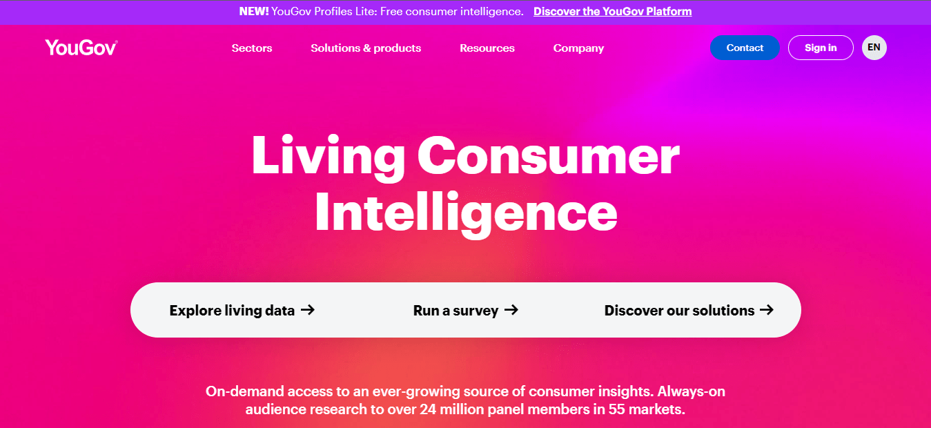 Review Collect & Read Reviews Free