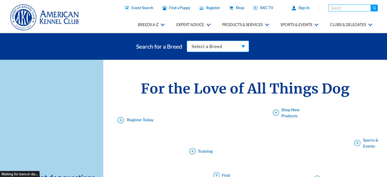 American Kennel Club Review Collect & Read Reviews Free