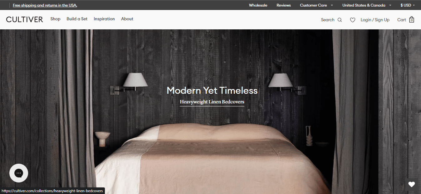 Cultiver Review Read Reviews And Share Your Experience!