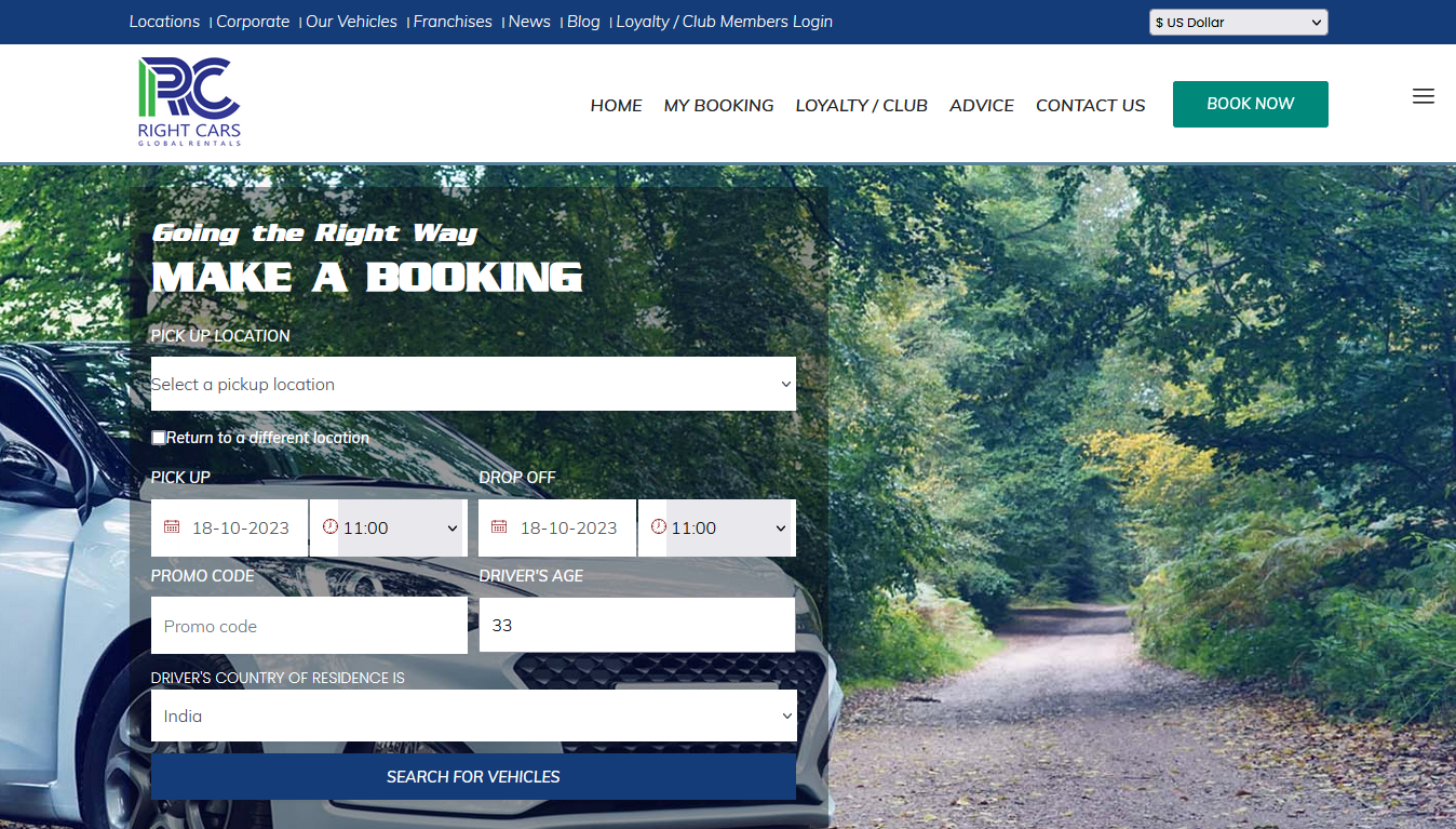 Right Cars Review Collect & Read Reviews Free